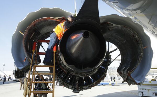  Estará Trump recuando na guerra comercial com a China? - Sputnik Brasil