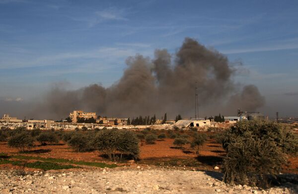 EUA voltam a exigir à Turquia que desista do sistema antiaéreo russo S-400 - Sputnik Brasil