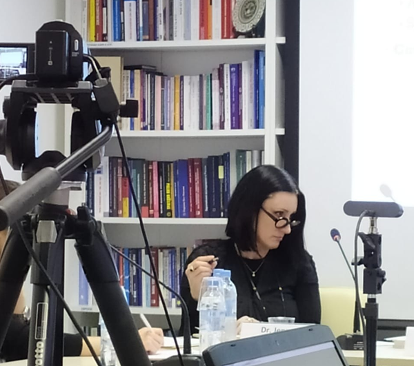 Liderança na mira: assassinato de líderes terroristas é uma estratégia eficiente? - Sputnik Brasil