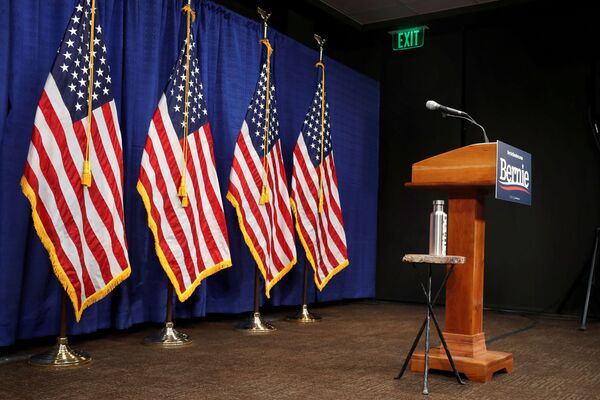 Manhã com Sputnik Brasil: destaques desta quarta-feira, 11 de março - Sputnik Brasil