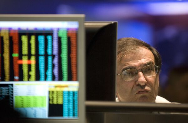 Abandonando o barco: pandemia pode provocar saída de Paulo Guedes do governo Bolsonaro?  - Sputnik Brasil