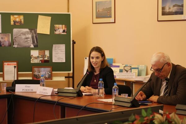 Futuro do Tratado de Não Proliferação Nuclear está em jogo? - Sputnik Brasil