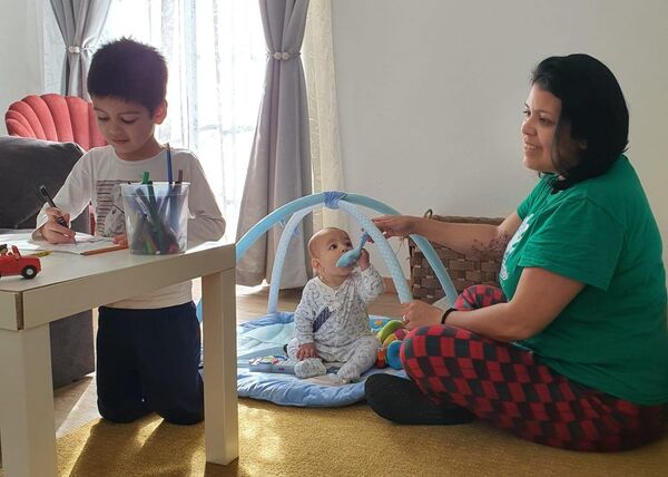 Portugal confirma 1ª morte pelo novo coronavírus e fecha fronteiras com Espanha - Sputnik Brasil