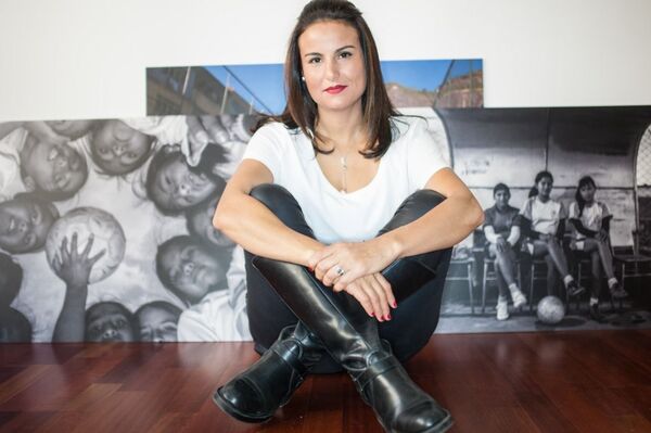 Em Portugal, globais reforçam quarentena voluntária enquanto país e Europa fecham fronteiras - Sputnik Brasil