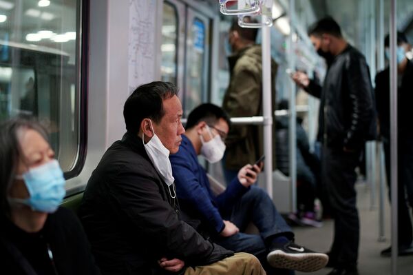 Manhã com Sputnik Brasil: destaques desta segunda-feira, 23 de março Manhã com Sputnik Brasil: destaques desta segunda-feira, 23 de março - Sputnik Brasil