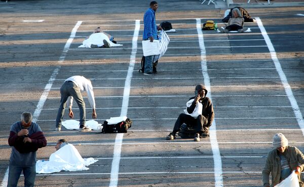 Manhã com Sputnik Brasil: destaques desta terça-feira, 31 de março - Sputnik Brasil