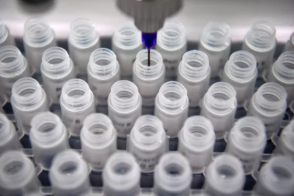'Paciente zero' da COVID-19 trabalhava em laboratório em Wuhan, noticia Fox News 'Paciente zero' da COVID-19 trabalhava em laboratório em Wuhan, noticia Fox News - Sputnik Brasil