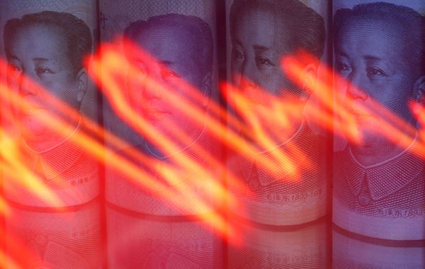 Economistas: China está se recuperando, mas enfrenta retração na demanda global - Sputnik Brasil