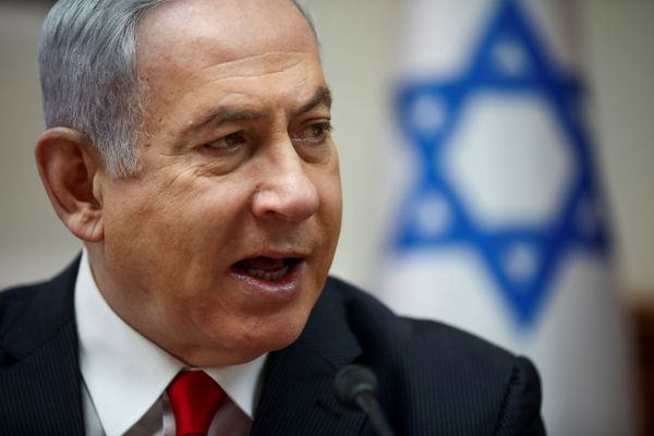 Novo governo, problemas antigos: desafios a enfrentar pela coalizão israelense Novo governo, problemas antigos: desafios a enfrentar pela coalizão israelense - Sputnik Brasil