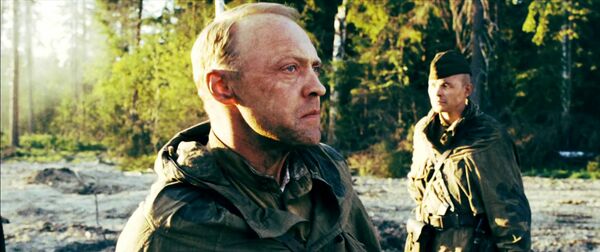 Quarentena com Sputnik Brasil: filme russo 'Tigre Branco' desvenda mistérios da 2ª Guerra Mundial - Sputnik Brasil