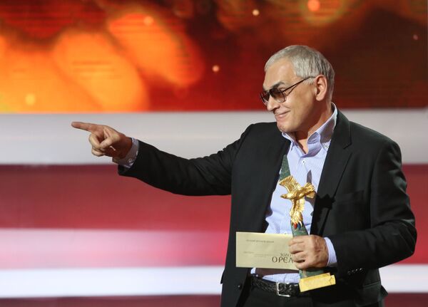 Quarentena com Sputnik Brasil: filme russo 'Tigre Branco' desvenda mistérios da 2ª Guerra Mundial - Sputnik Brasil