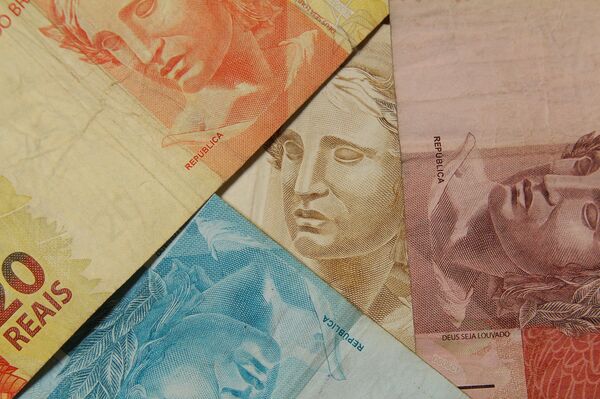 Manhã com Sputnik Brasil: destaques desta quinta-feira, 30 de julho - Sputnik Brasil