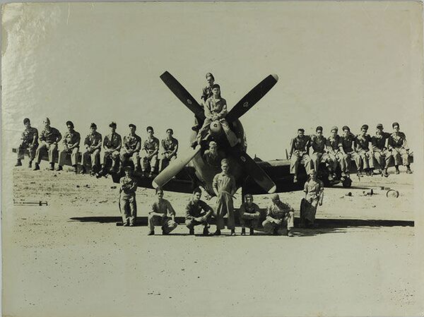 Muito além da Europa: documentário traz participação dos países do BRICS na 2ª Guerra Mundial - Sputnik Brasil