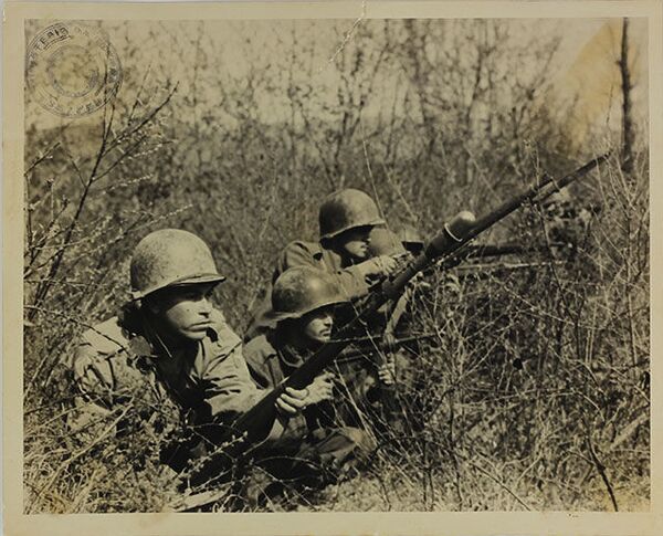 Clarice Lispector, voluntária durante 2ª Guerra Mundial: ‘Senti a beleza profunda da luta’ - Sputnik Brasil