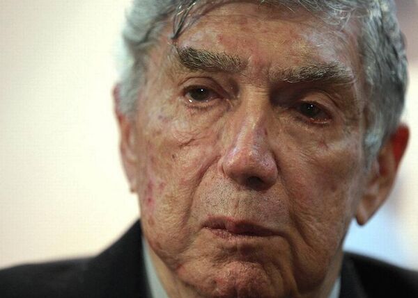 História das agressões contra Cuba que Washington pode ter orquestrado - Sputnik Brasil