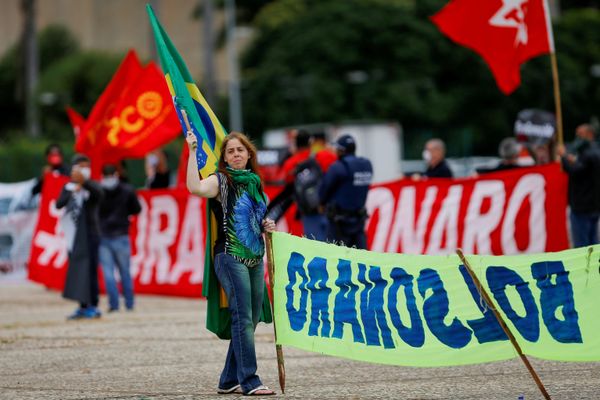 Manhã com Sputnik Brasil: destaques desta quinta-feira, 21 de maio - Sputnik Brasil
