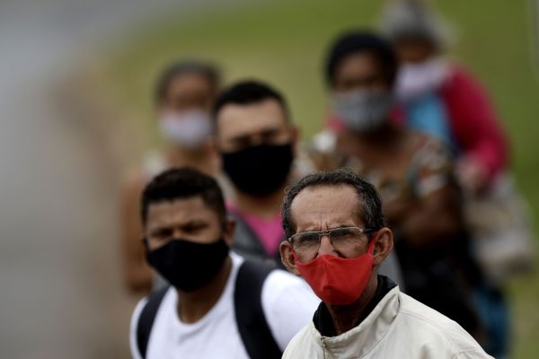 Manhã com Sputnik Brasil: destaques desta quinta-feira, 21 de maio - Sputnik Brasil