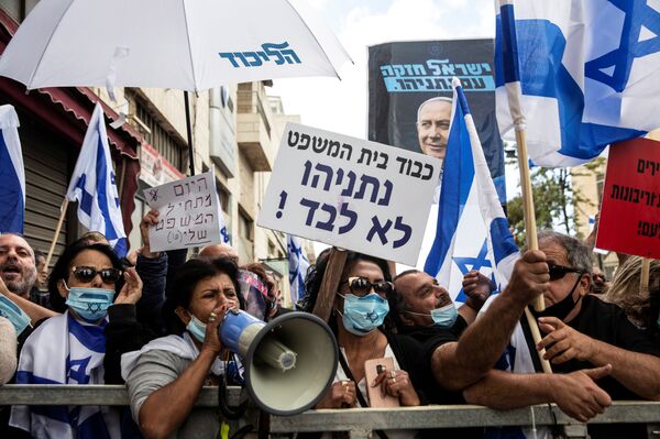 Manhã com Sputnik Brasil: destaques desta segunda-feira, 25 de maio - Sputnik Brasil