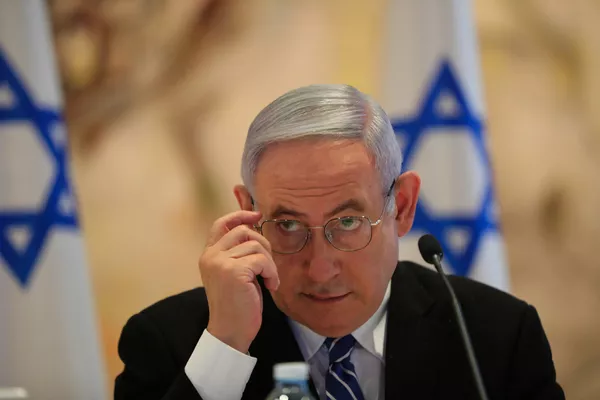 Comitê Ministerial de Israel apoia projeto de lei sobre maconha e abre caminho para legalização Comitê Ministerial de Israel apoia projeto de lei sobre maconha e abre caminho para legalização - Sputnik Brasil