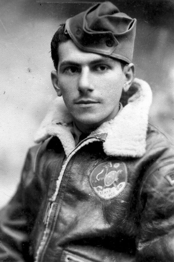 Senta a pua! Participação na 2ª Guerra está no DNA da Força Aérea Brasileira - Sputnik Brasil