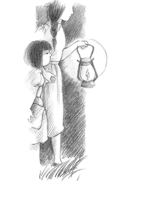 É proibido falar: como a 2ª Guerra Mundial impactou japoneses e italianos no Brasil? - Sputnik Brasil