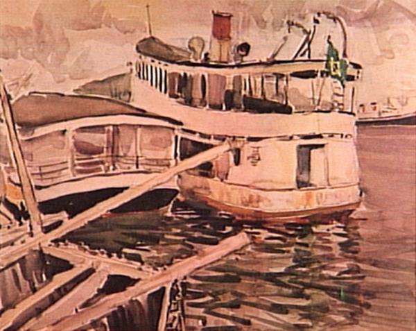 É proibido falar: como a 2ª Guerra Mundial impactou japoneses e italianos no Brasil? - Sputnik Brasil