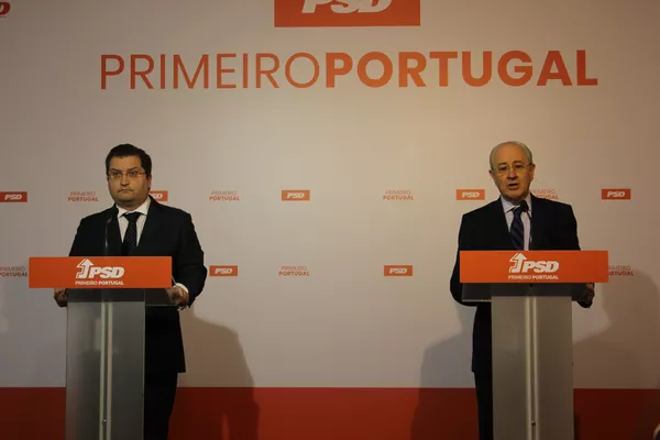 Poderia Portugal ser elo entre Europa e Estados Unidos em recuperação econômica pós-pandemia? Poderia Portugal ser elo entre Europa e Estados Unidos em recuperação econômica pós-pandemia? - Sputnik Brasil