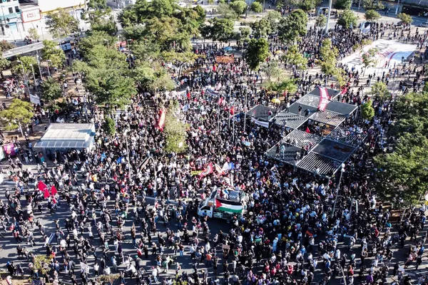 Uso de dados para autoritarismo é desejo de governo, mas sociedade não permitirá, diz especialista Uso de dados para autoritarismo é desejo de governo, mas sociedade não permitirá, diz especialista - Sputnik Brasil