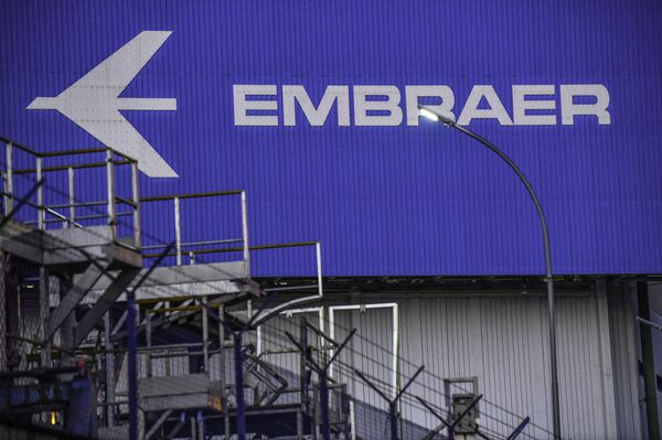 Como as Forças Armadas do Brasil rediscutem seus objetivos? - Sputnik Brasil