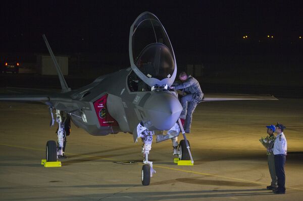 Caças Eurofighter do Kuwait são os mais caros do mundo? - Sputnik Brasil