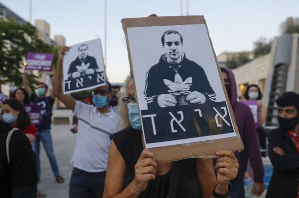 Manhã com Sputnik Brasil: destaques desta quinta-feira, 11 de junho - Sputnik Brasil