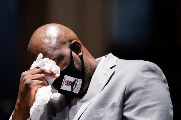 Manhã com Sputnik Brasil: destaques desta quinta-feira, 11 de junho - Sputnik Brasil