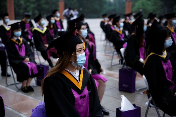 Manhã com Sputnik Brasil: destaques desta terça-feira, 23 de junho - Sputnik Brasil