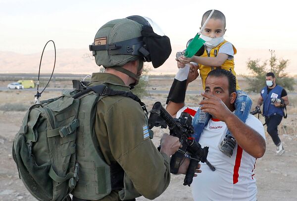 Manhã com Sputnik Brasil: destaques desta sexta-feira, 26 de junho - Sputnik Brasil