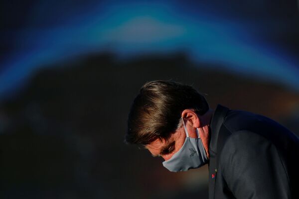 Manhã com Sputnik Brasil: destaques desta sexta-feira, 26 de junho - Sputnik Brasil