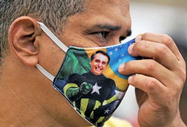 Manhã com Sputnik Brasil: destaques desta terça-feira, 7 de julho - Sputnik Brasil