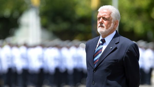 Ministro da Casa Civil, Jaques Wagner - Sputnik Brasil