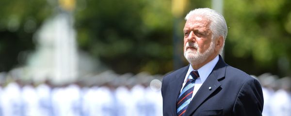 Ministro da Casa Civil, Jaques Wagner - Sputnik Brasil