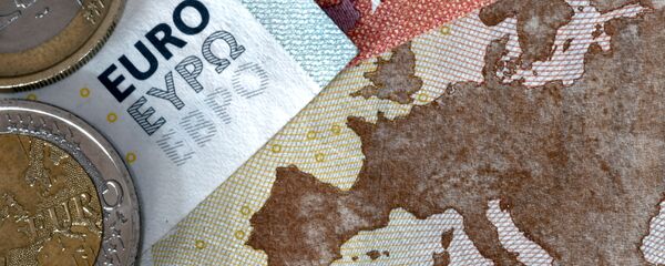 Zona do euro - Sputnik Brasil