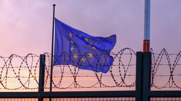 Fim dos vistos de viagem para países da CPLP? Seja turismo ou negócios, a promessa é facilitar - Sputnik Brasil