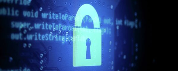 China is defending its proposed cybersecurity laws as beyond reproach in the wake of harsh criticism from the US - criticism that the state -run Xinhua news agency called arrogance and hypocrisy. China is defending its proposed cybersecurity laws as beyond reproach in the wake of harsh criticism from the US - criticism that the state -run Xinhua news agency called arrogance and hypocrisy. - Sputnik Brasil
