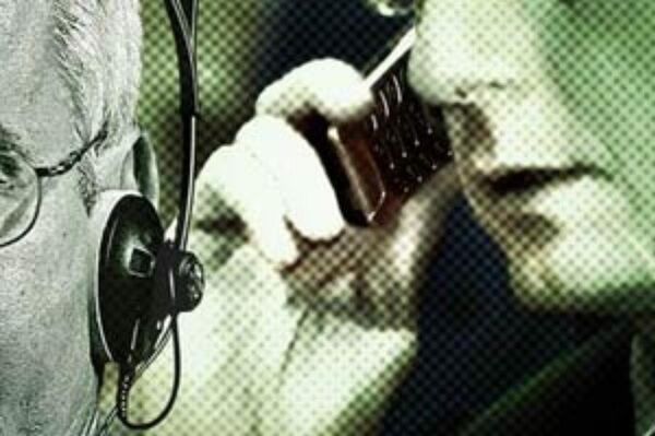 Mídia descobre vigilância de meio século da CIA sobre correspondência secreta de 130 países - Sputnik Brasil