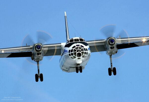 Militares franceses sobrevoam território russo em missão de vigilância - Sputnik Brasil