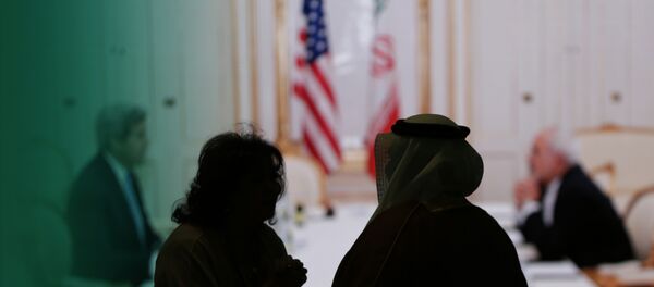 Cimeira de segurança no Oriente Médio em Bahrein - Sputnik Brasil