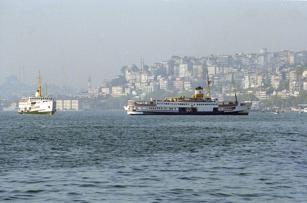 Turquia encontra reserva de 320 bilhões de metros cúbicos de gás, afirma Erdogan Turquia encontra reserva de 320 bilhões de metros cúbicos de gás, afirma Erdogan - Sputnik Brasil