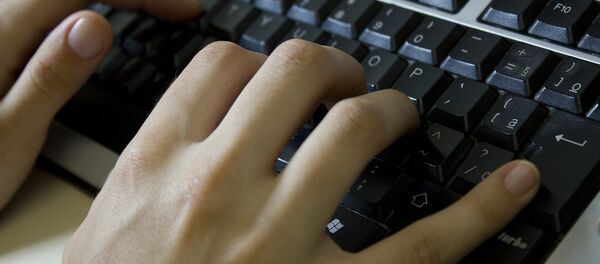 Imposto de Renda - Sputnik Brasil