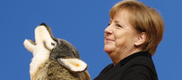 Fotos da semana - Sputnik Brasil