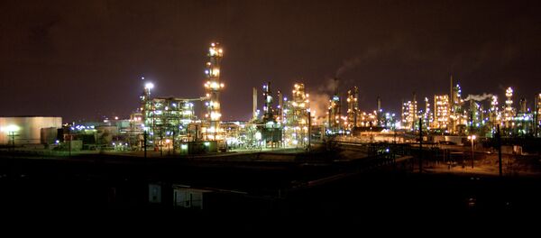 Denver Colorado - Sputnik Brasil