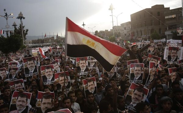 Como OTAN luta contra doutrinas russas 'inexistentes'?  - Sputnik Brasil