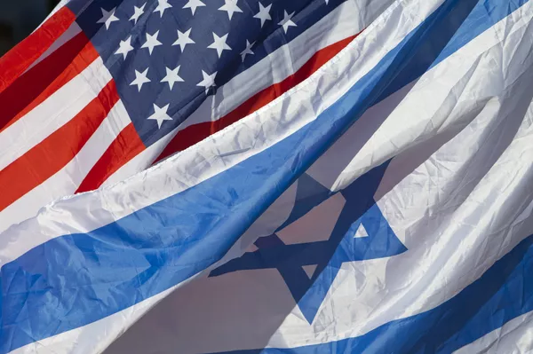 Forças de Defesa de Israel cancelam exercício militar com EUA devido a COVID-19 Forças de Defesa de Israel cancelam exercício militar com EUA devido a COVID-19 - Sputnik Brasil